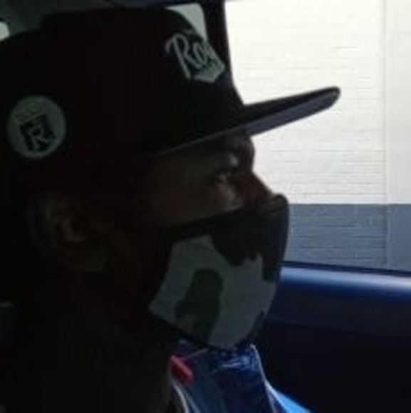 jaysmooth816